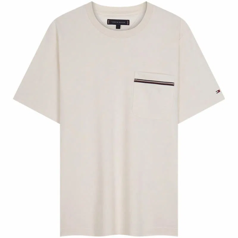 Tommy Hilfiger T