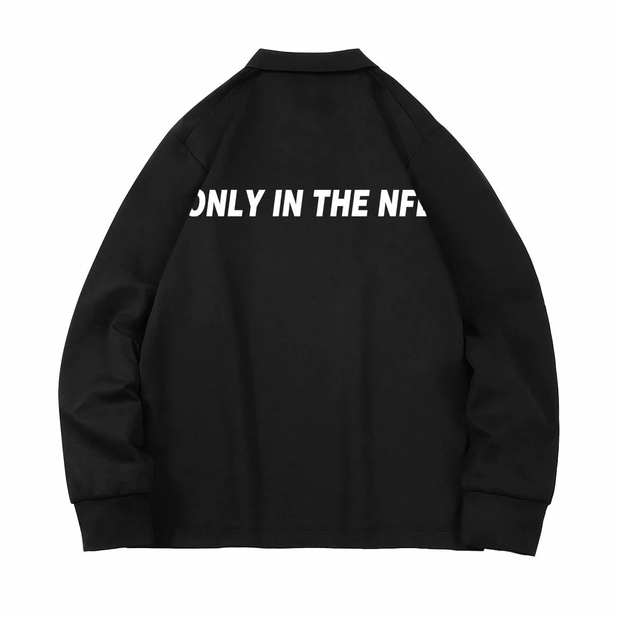 NFL T