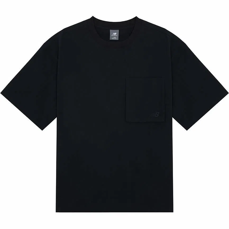 New Balance T