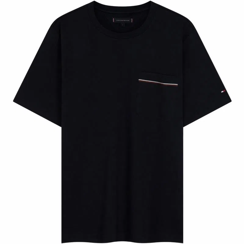 Tommy Hilfiger T