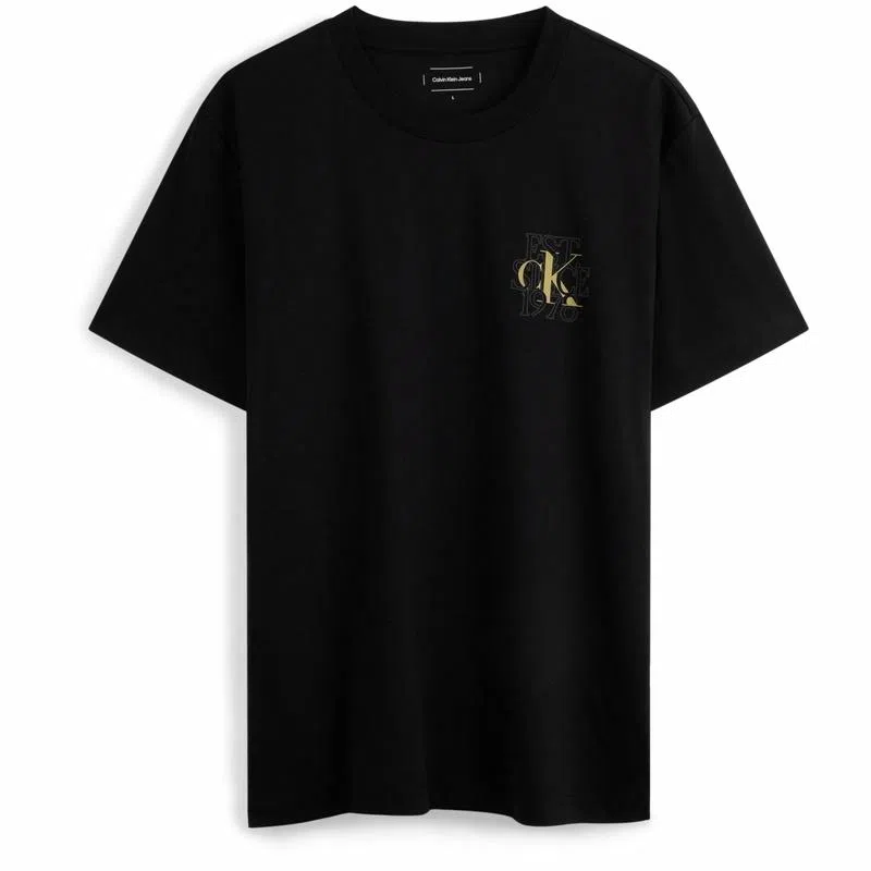 CALVIN KLEIN T