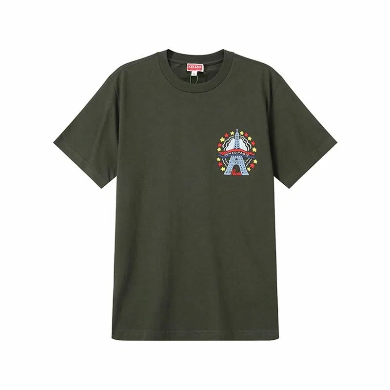 KENZO SS24 T