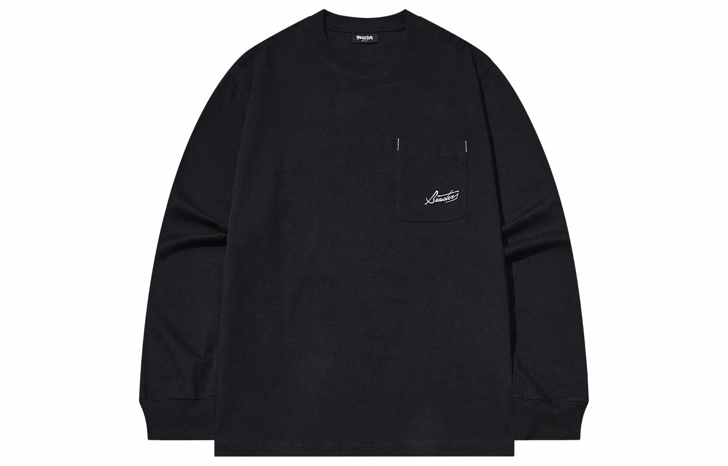 BEASTER T