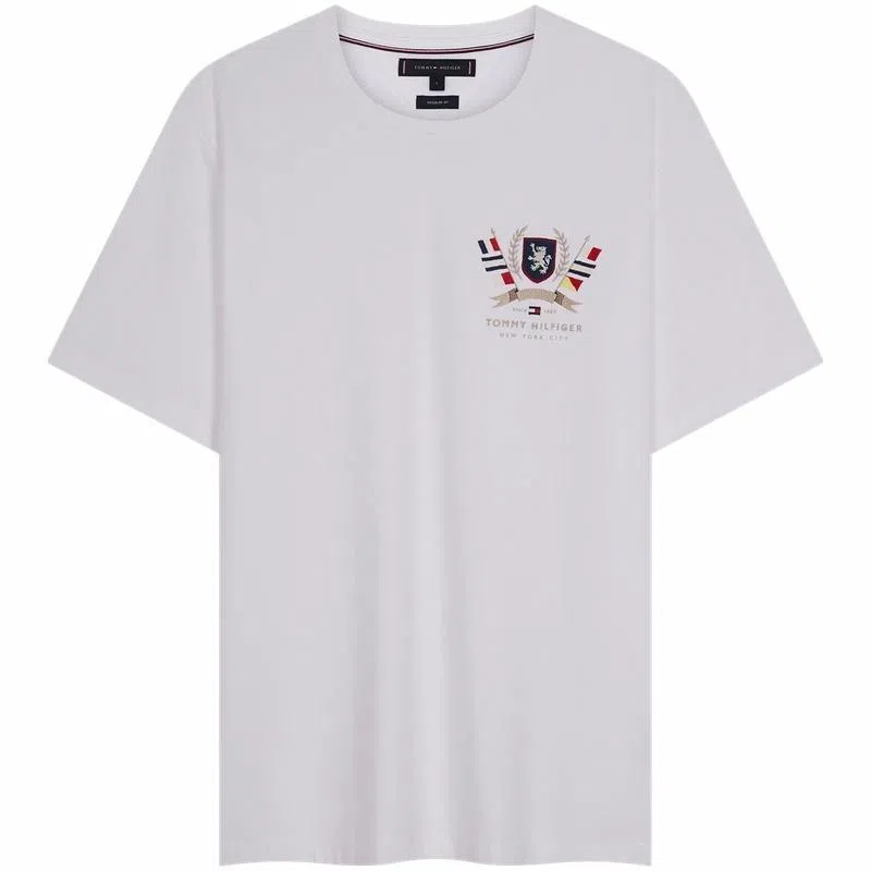 Tommy Hilfiger T