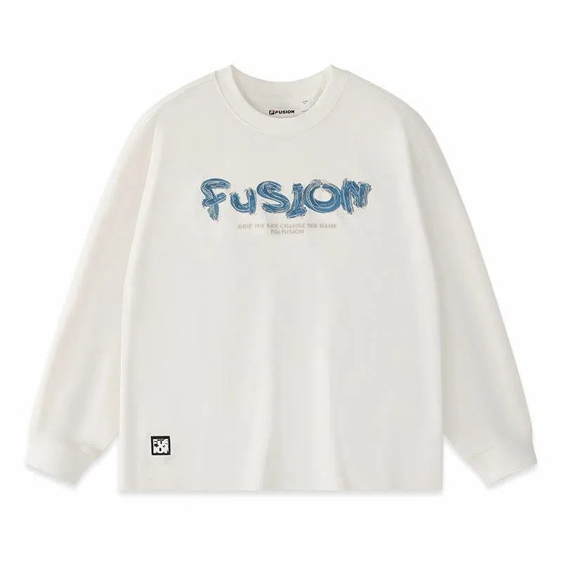 FILA FUSION T