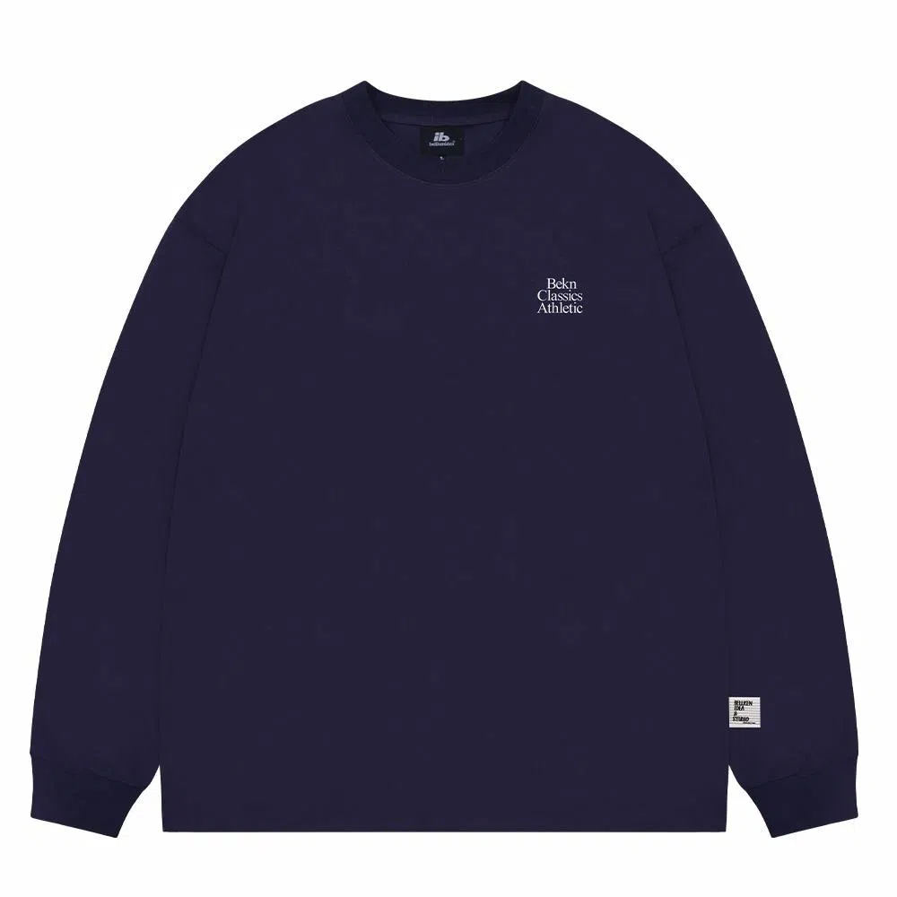 BELLKENIDEA T