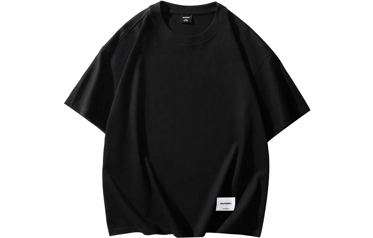 GOLFCROSS T