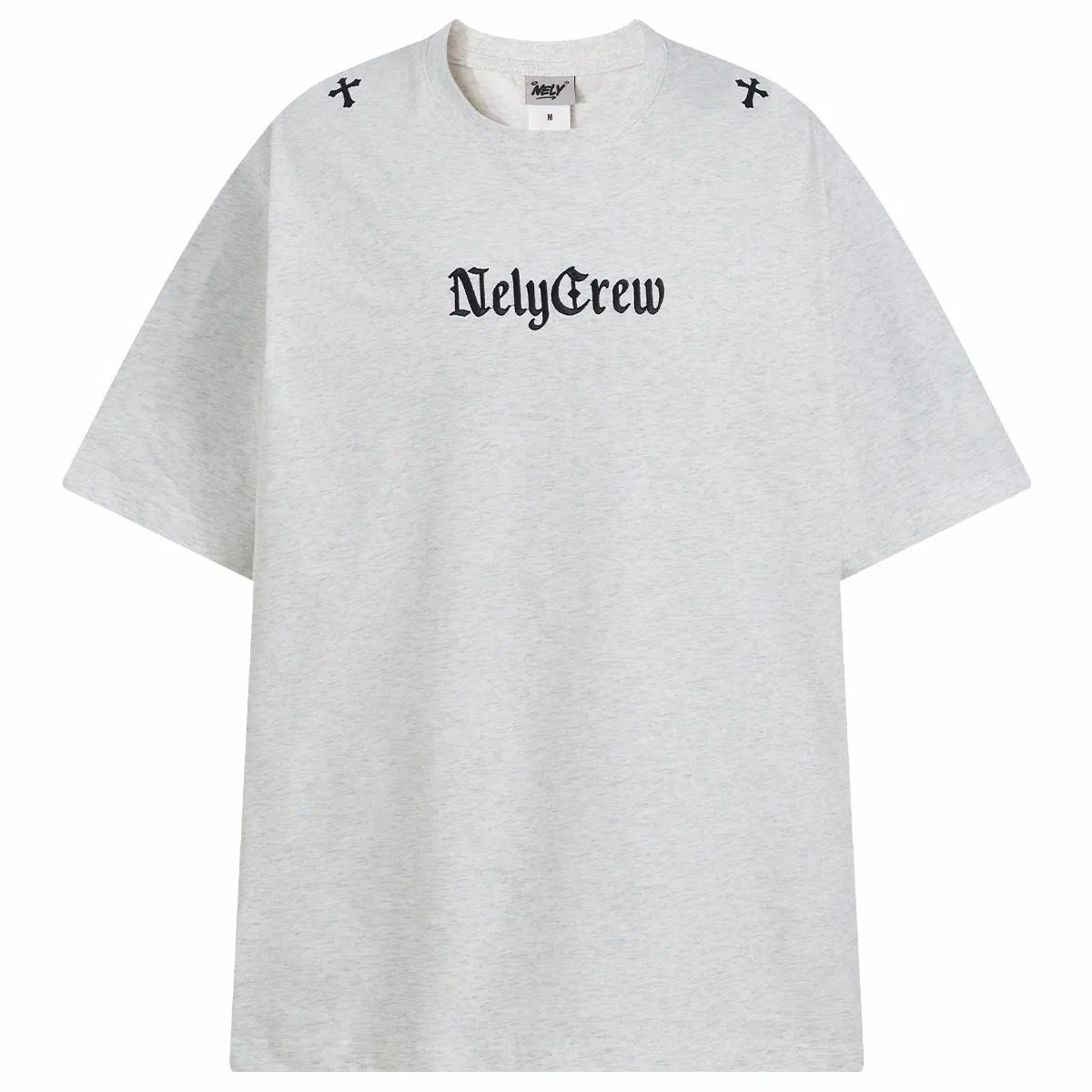 NELY T