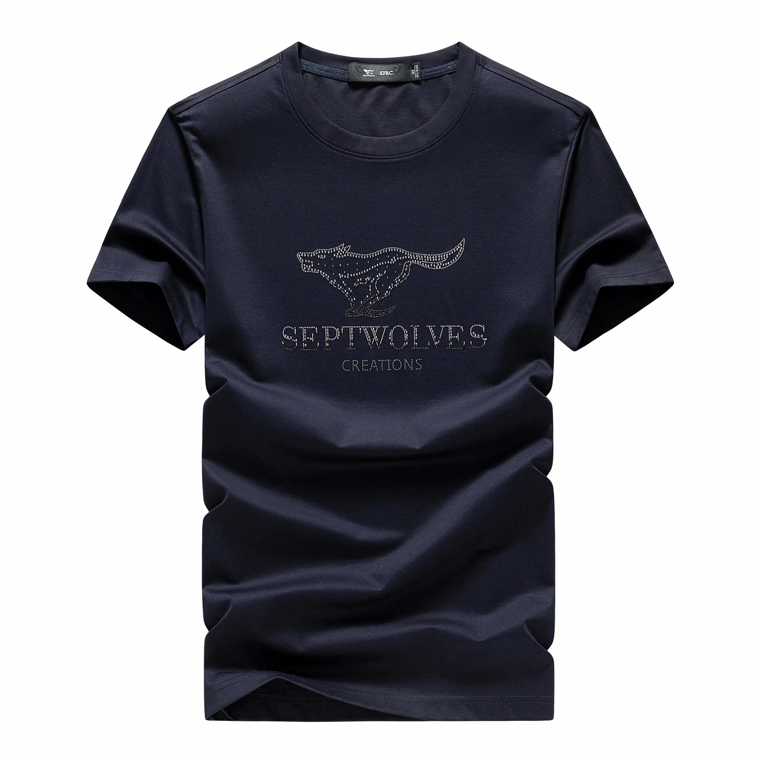 SEPTWOLVES T