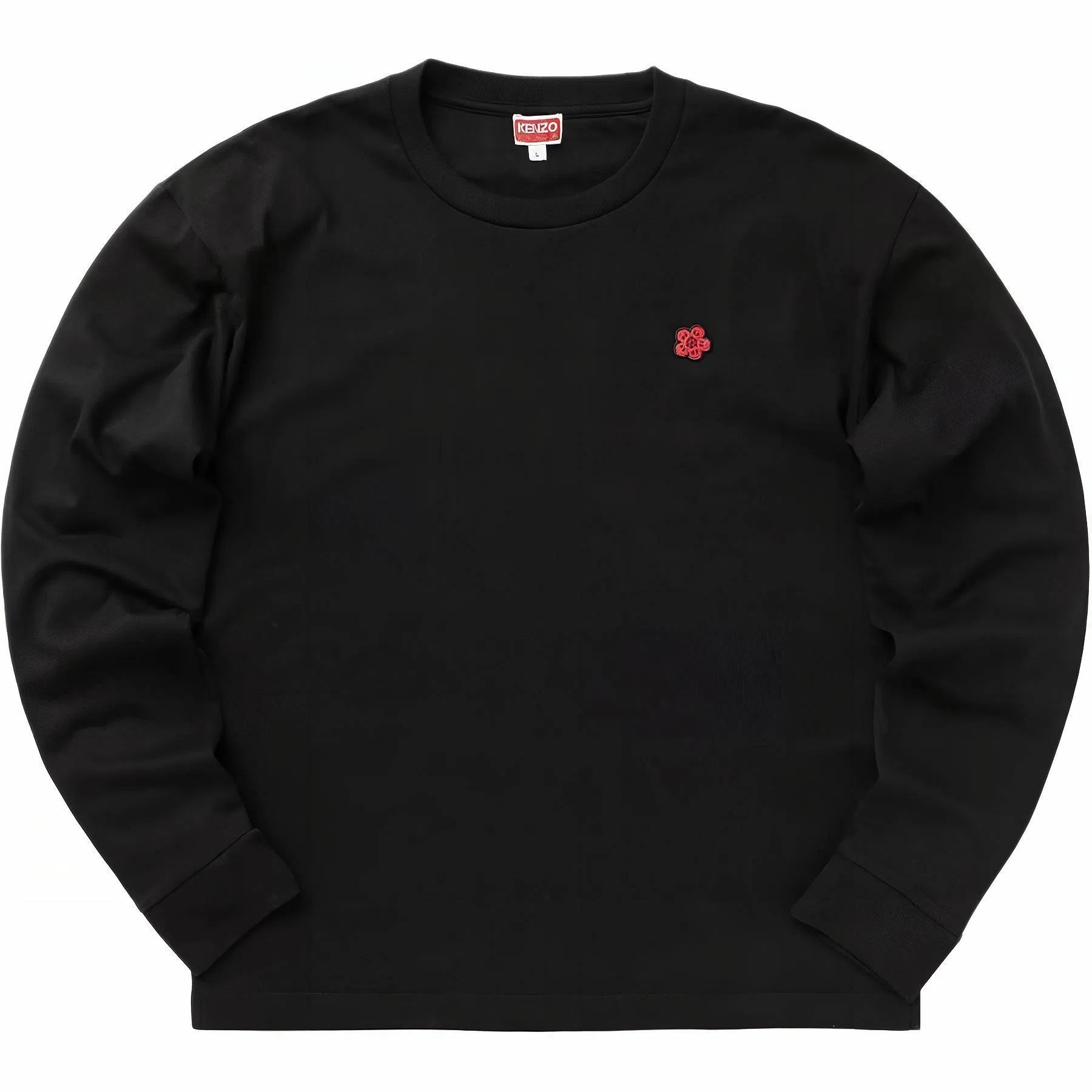 KENZO T