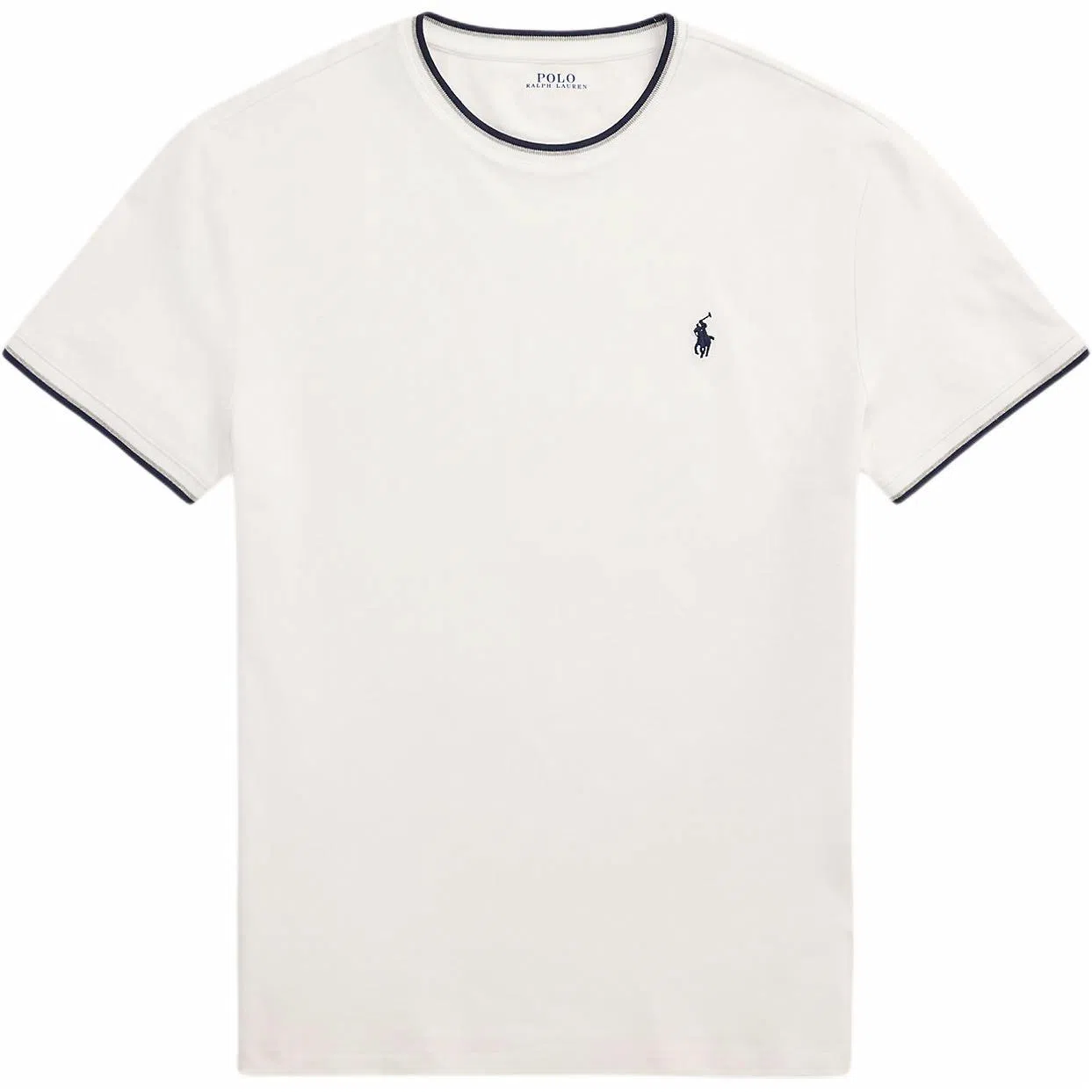 Polo Ralph Lauren SS25 T