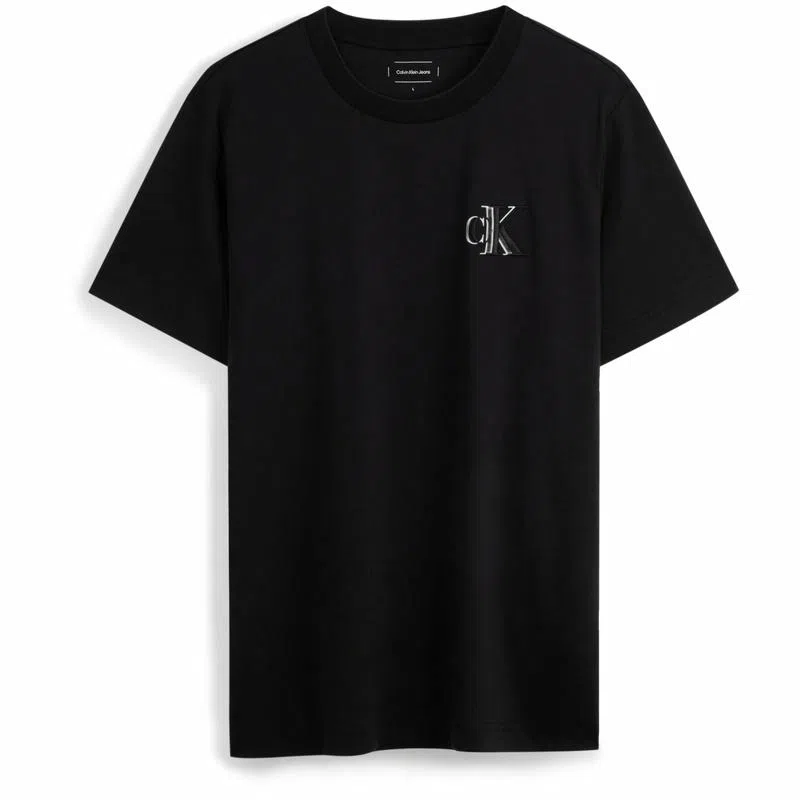 CALVIN KLEIN T