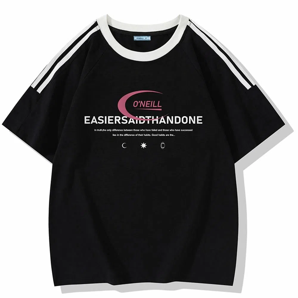 O'Neill T