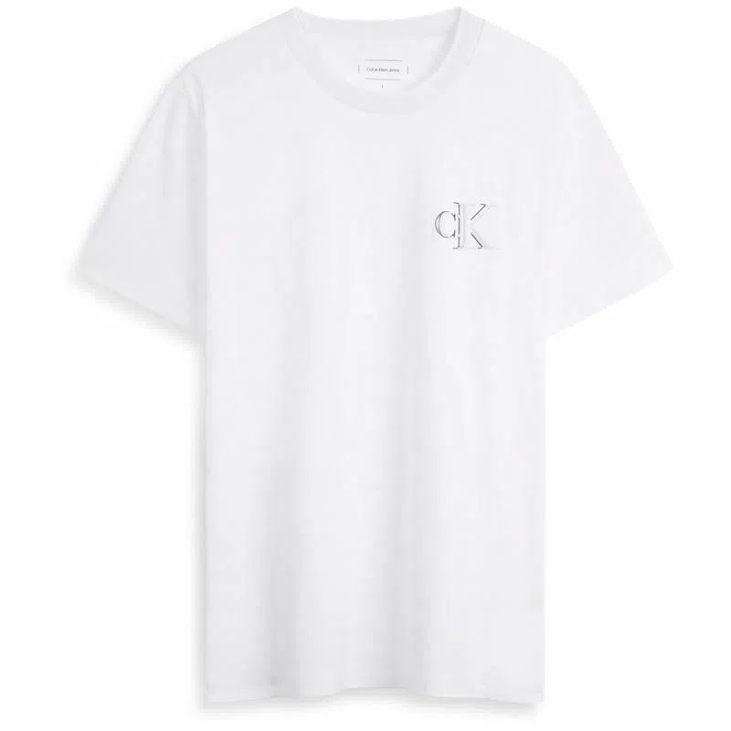 CALVIN KLEIN T