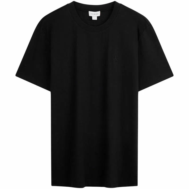 CALVIN KLEIN T