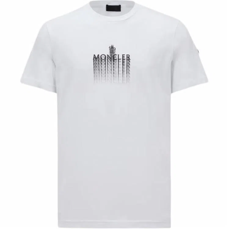Moncler T