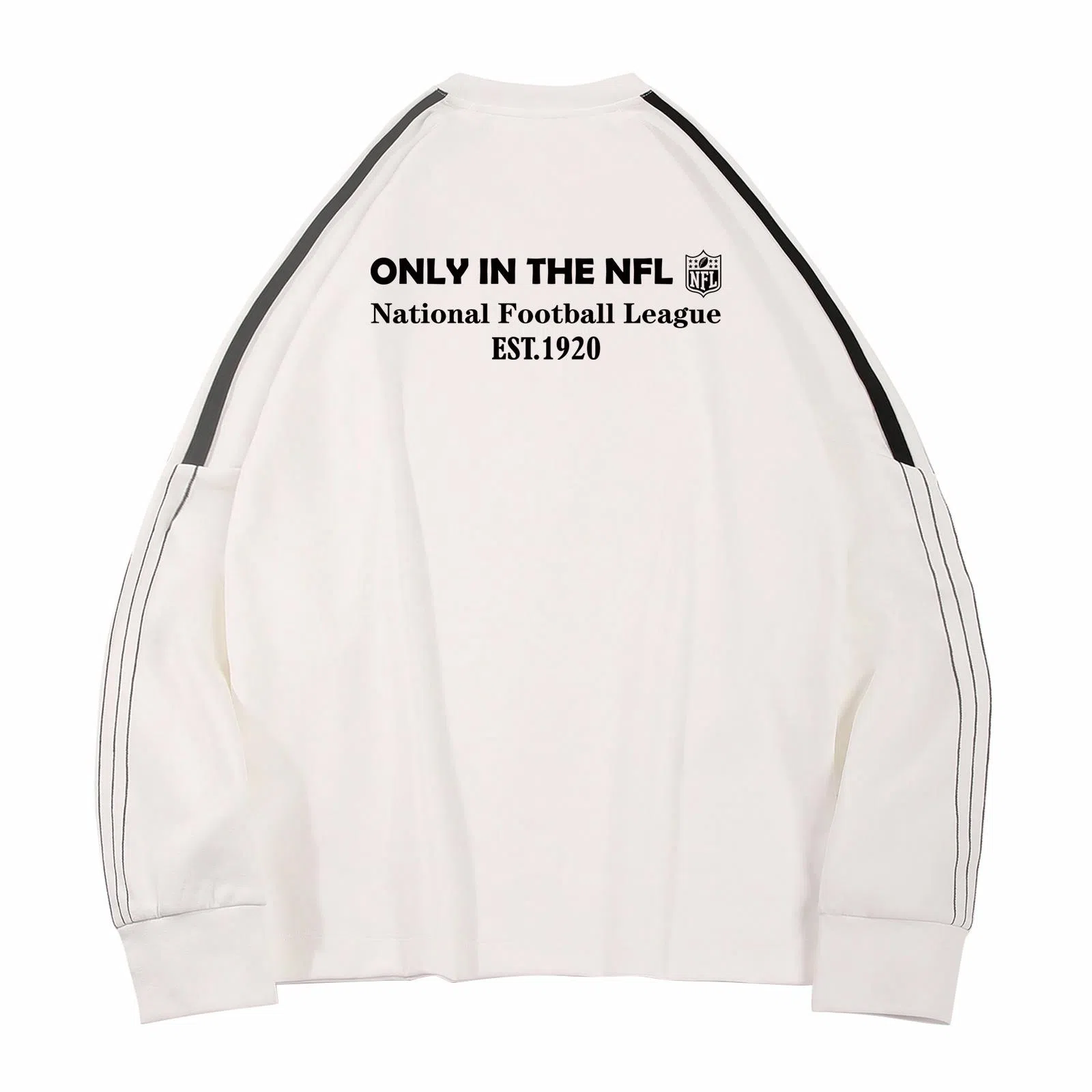 NFL T