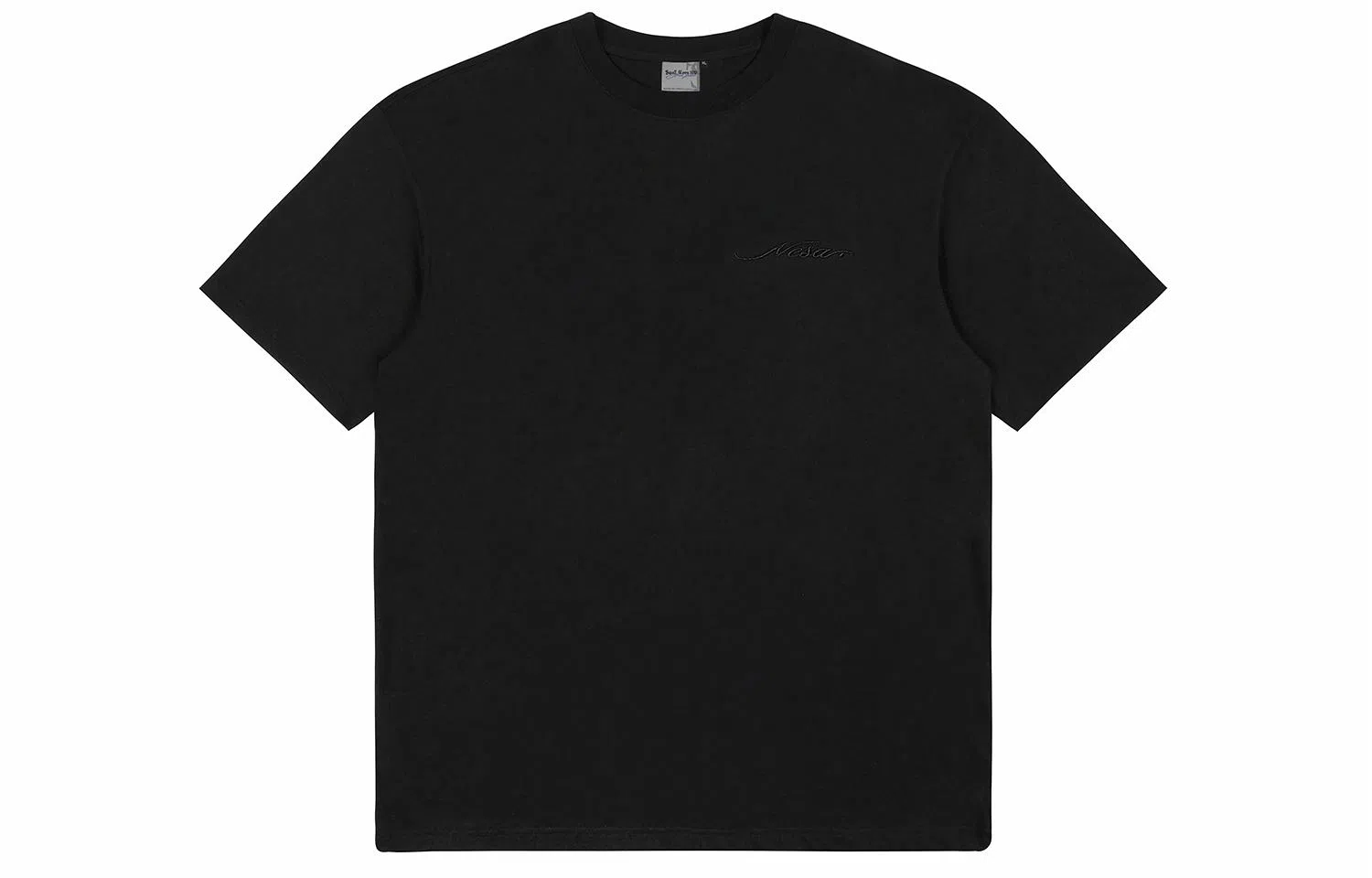 STK SMALL TOWN KID T