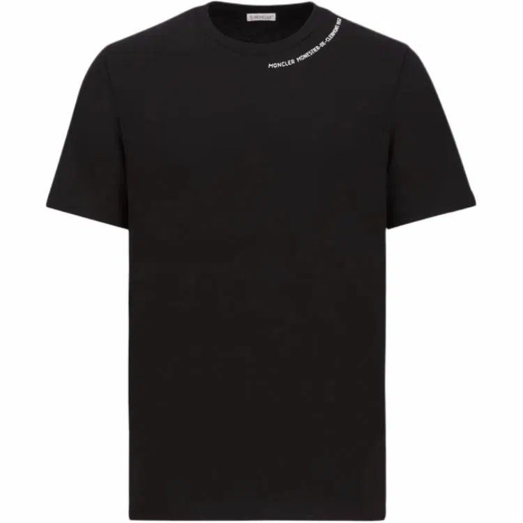 Moncler T