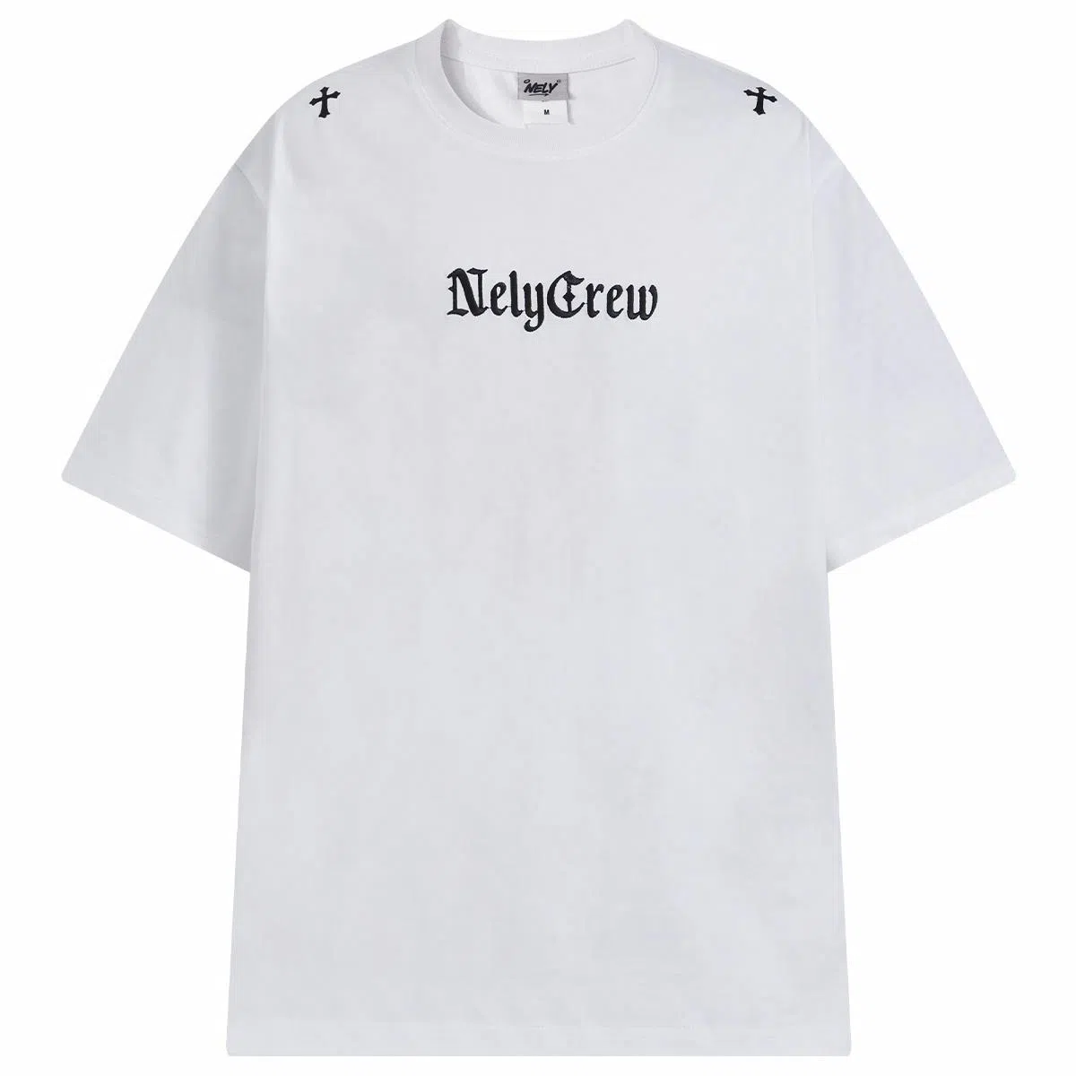 NELY T