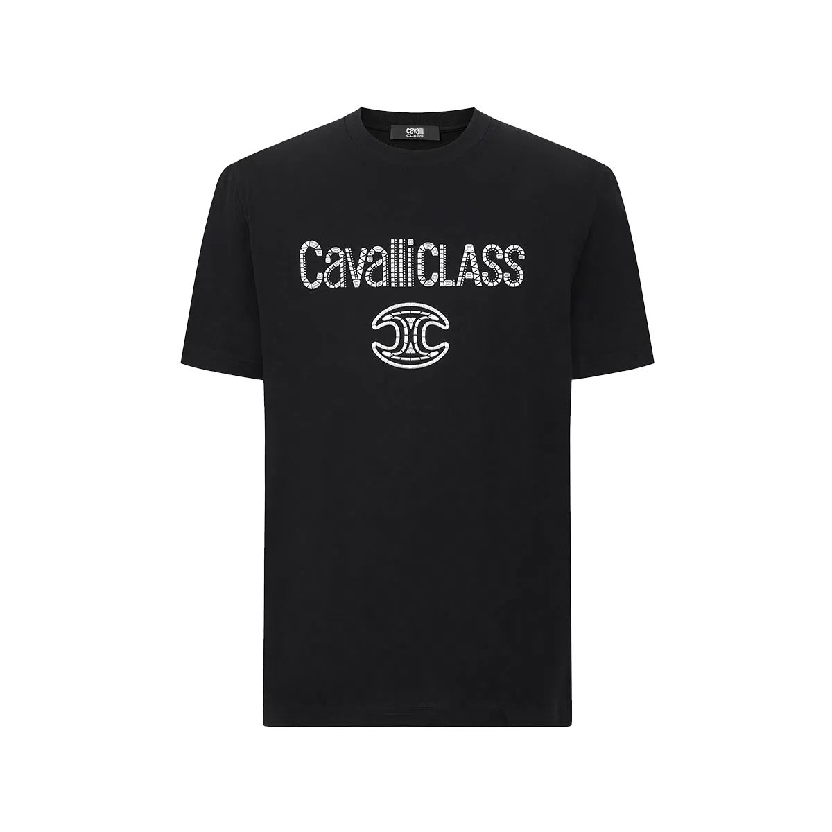 Cavalli Class T