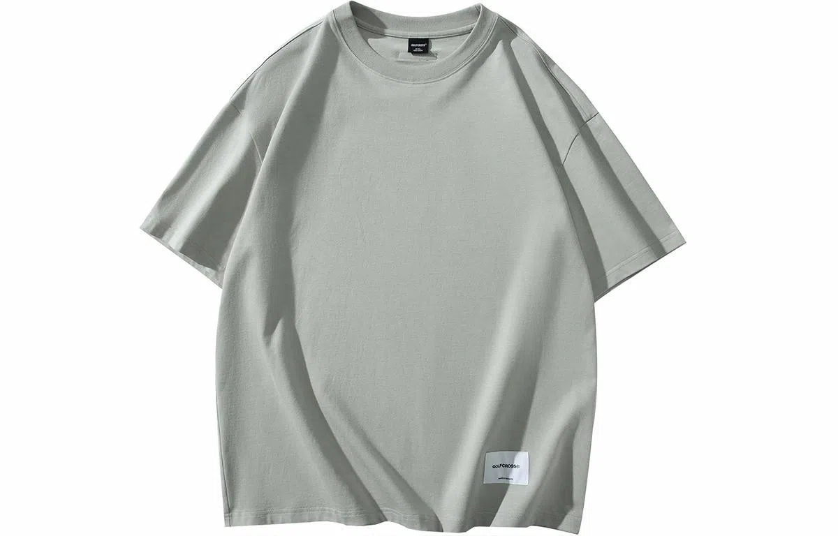 GOLFCROSS T