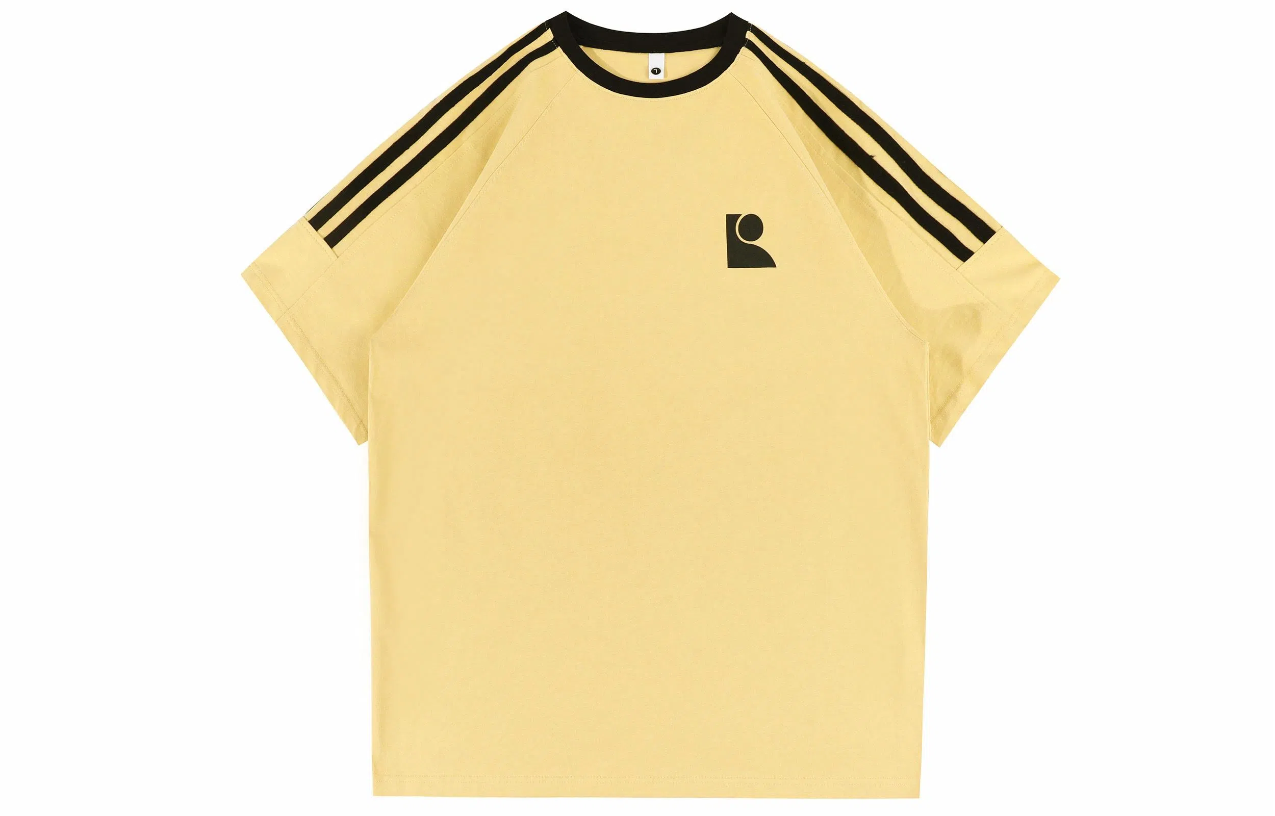 LEMANISM T