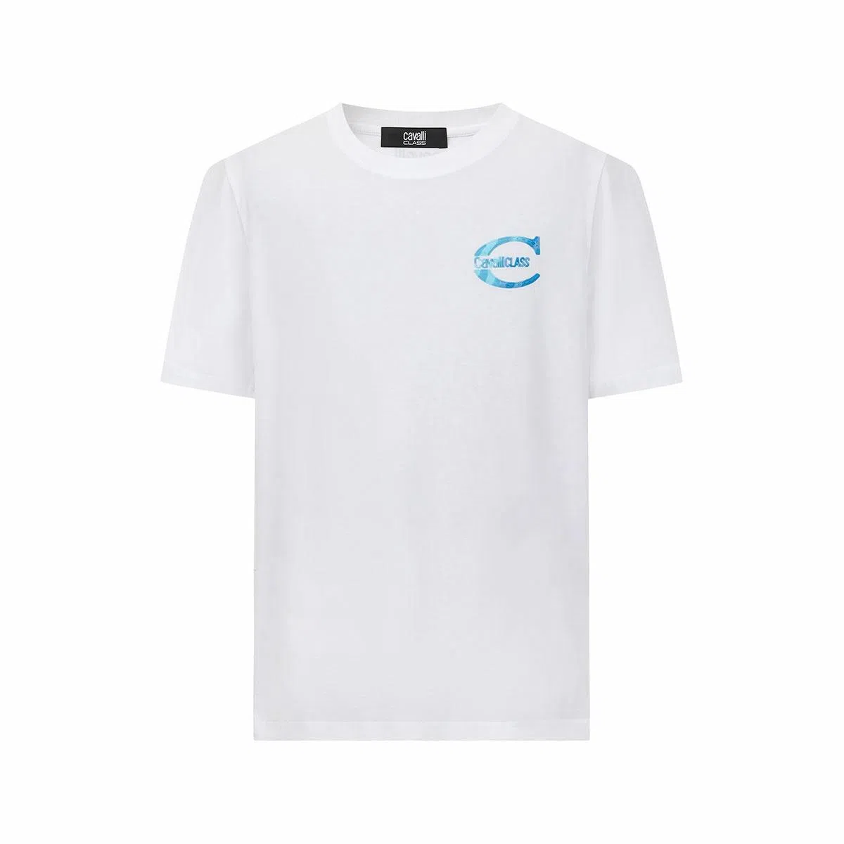 Cavalli Class T