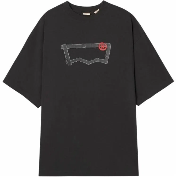levis logoT