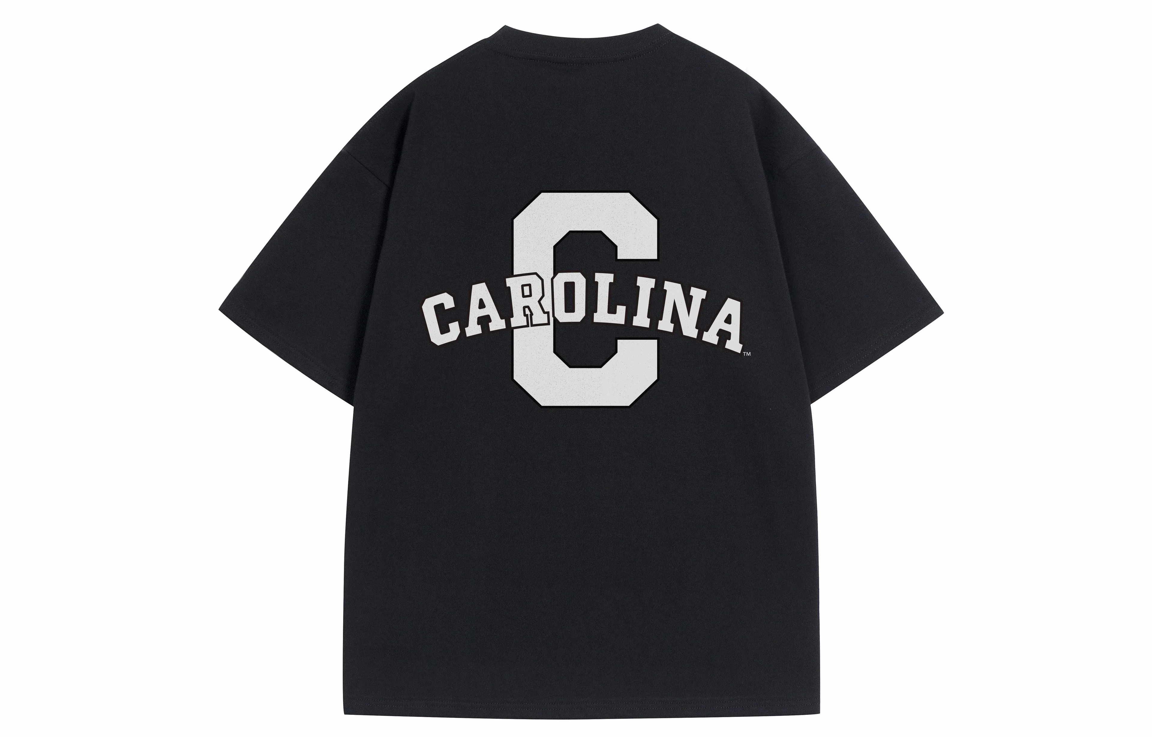 NCAA LogoT