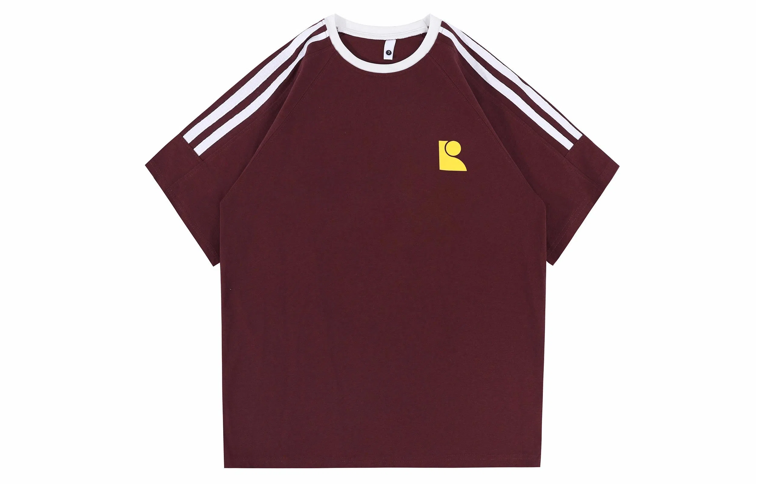 LEMANISM T