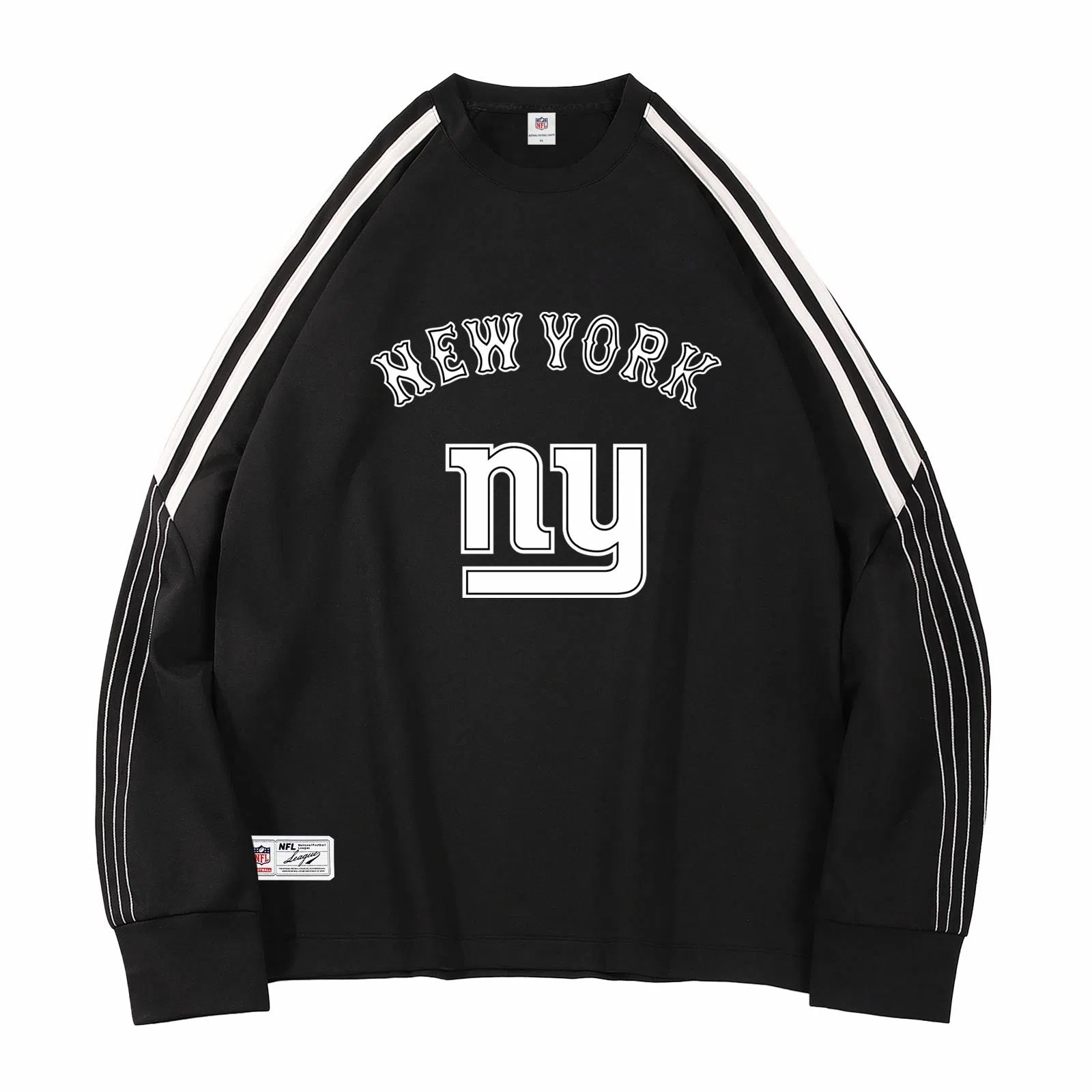 NFL T