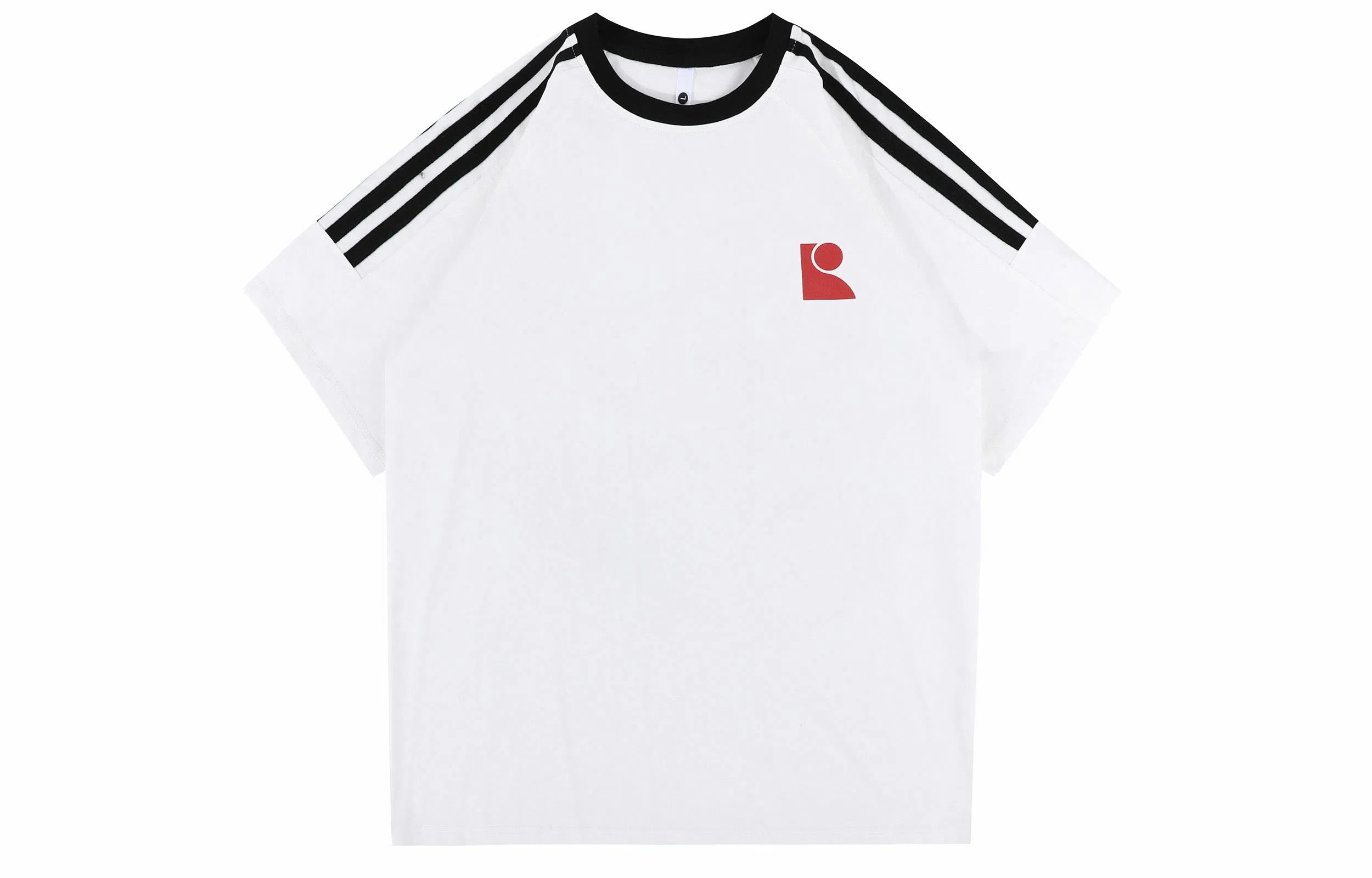 LEMANISM T