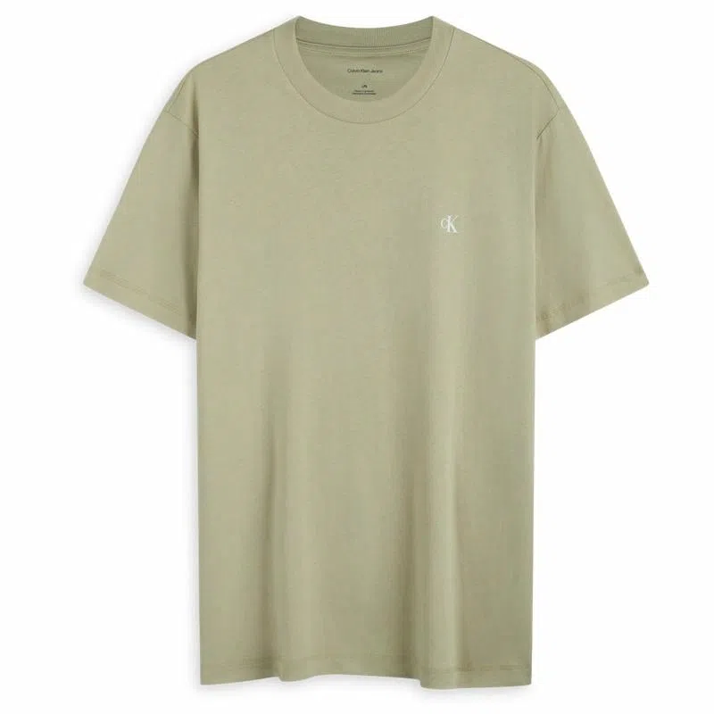 CALVIN KLEIN T