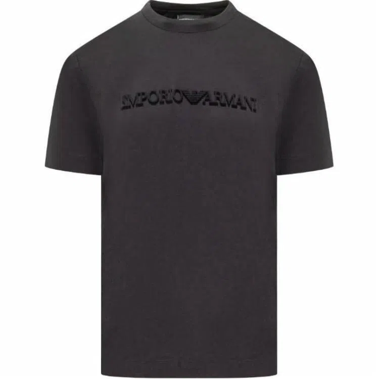 EMPORIO ARMANI T