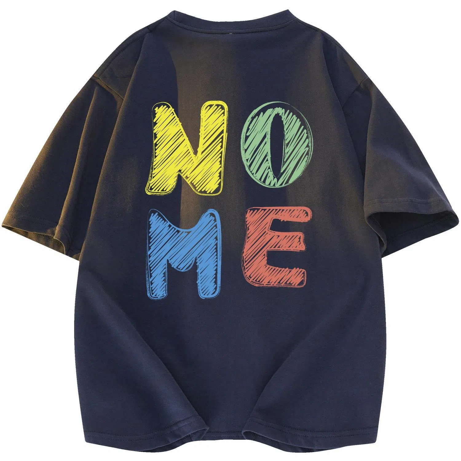 NOME T