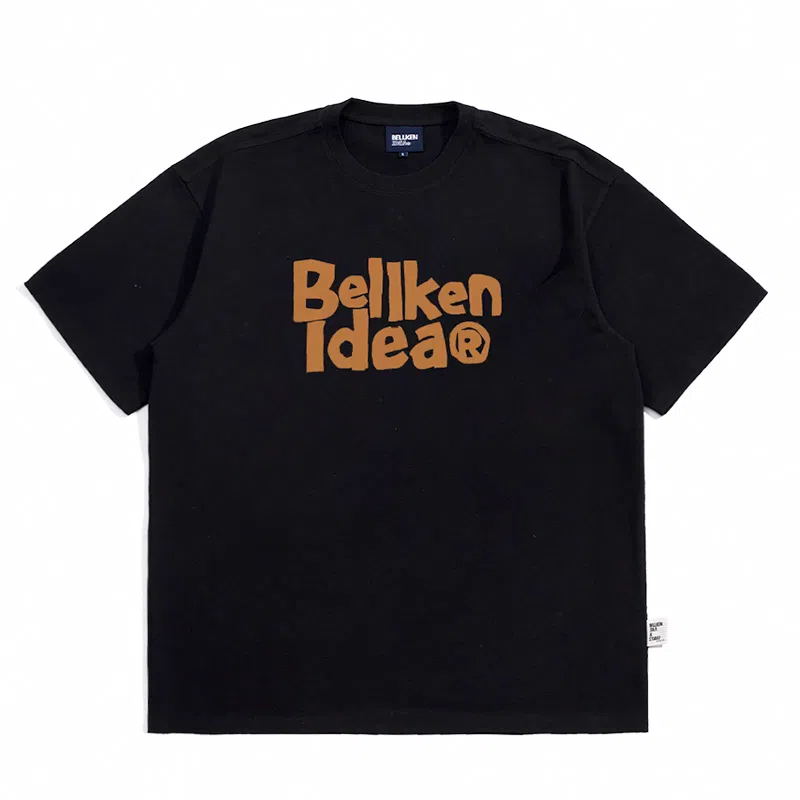 BELLKENIDEA T