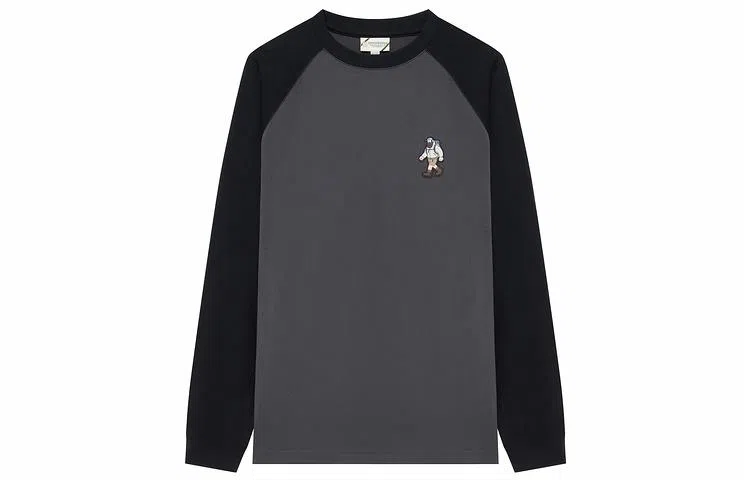 Teenie Weenie Men 24SST