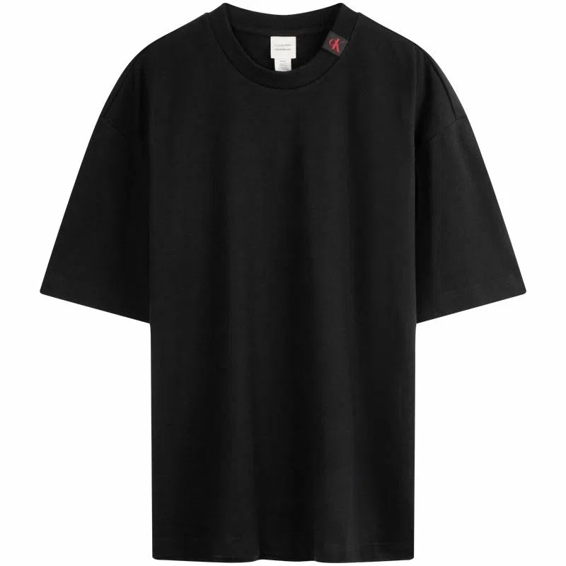 CALVIN KLEIN T