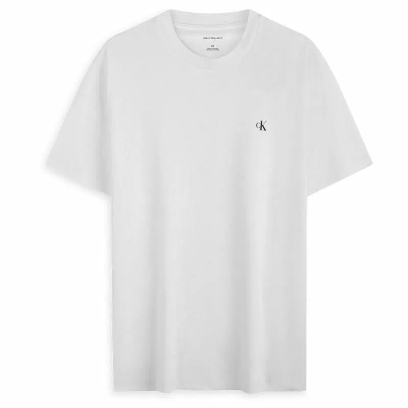 CALVIN KLEIN T