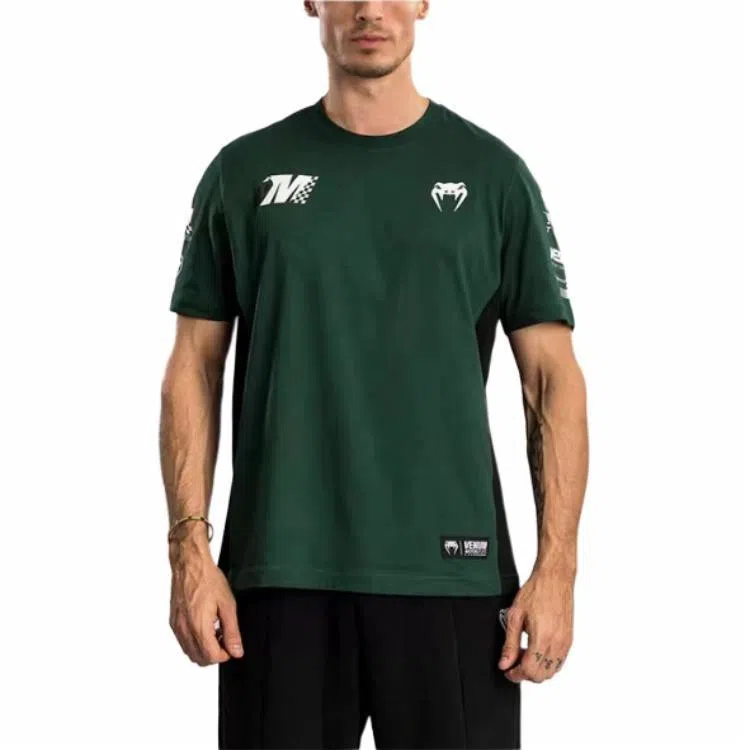 VENUM Motorsport T