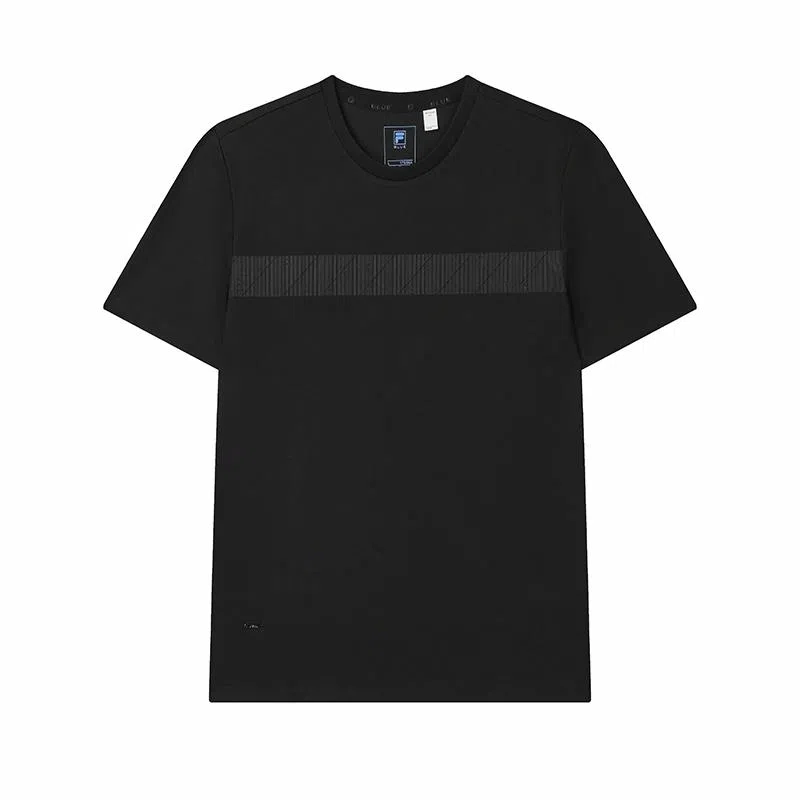 FILA BLUE T