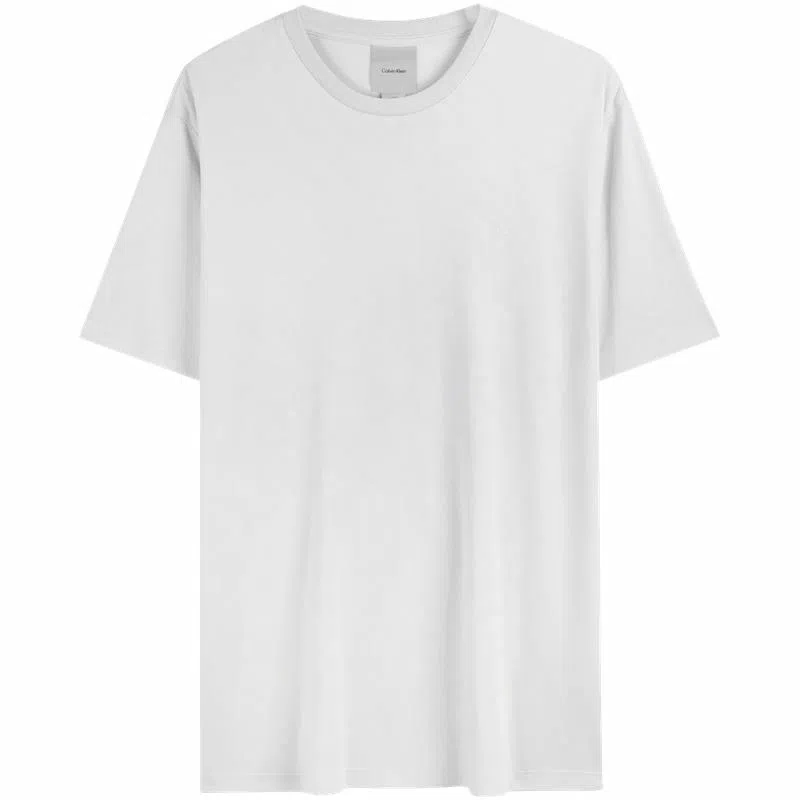 CALVIN KLEIN T