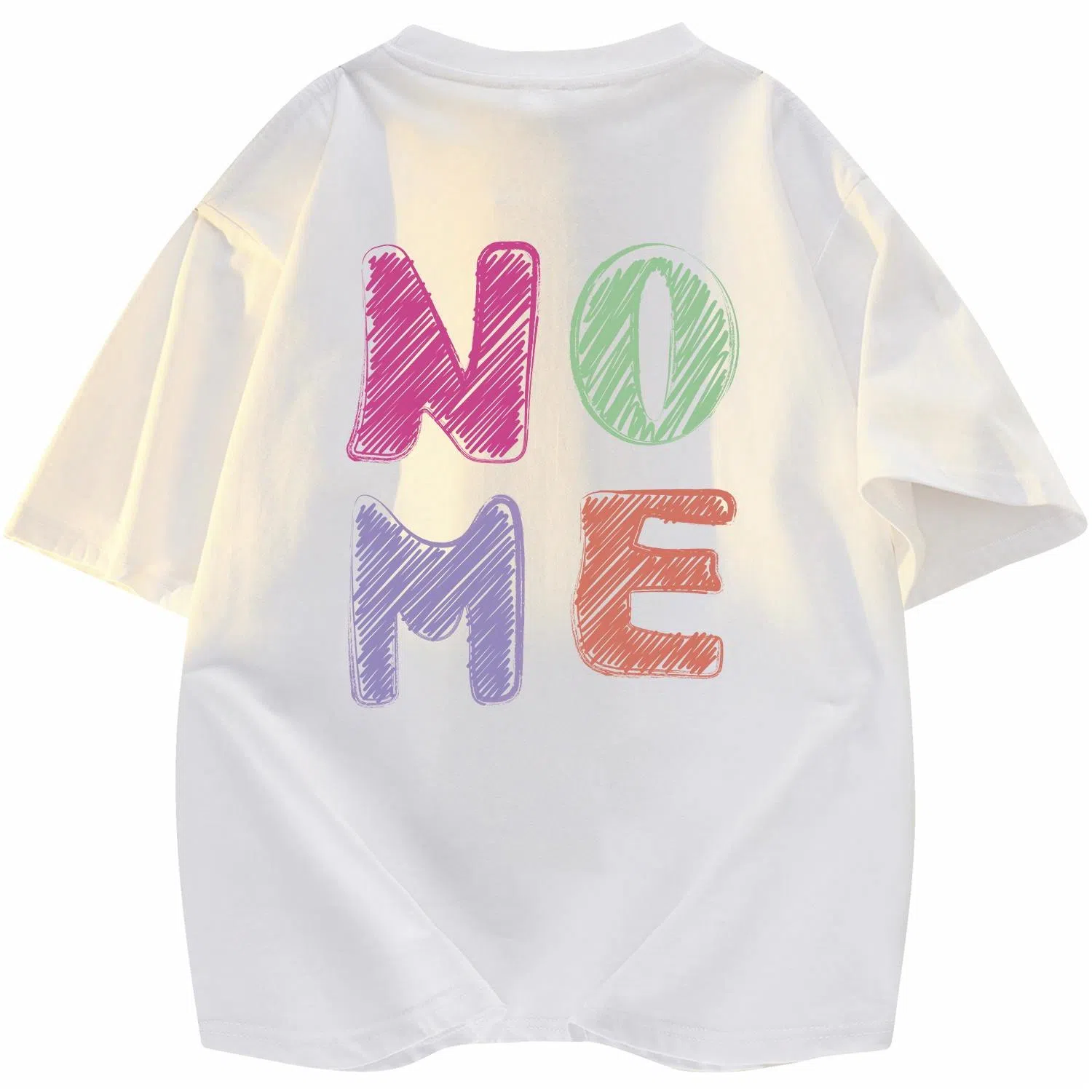 NOME T