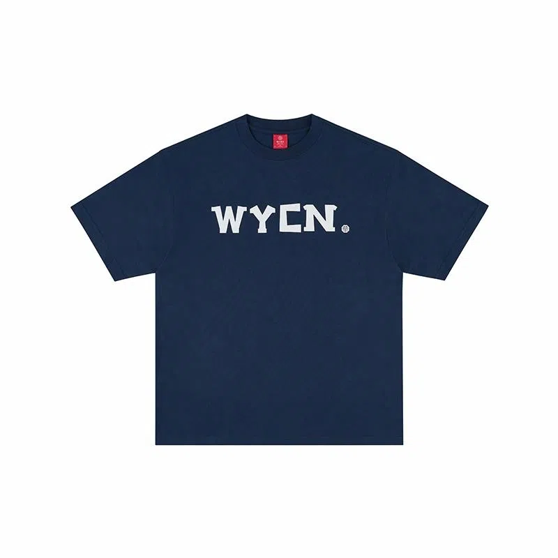 WYCNT