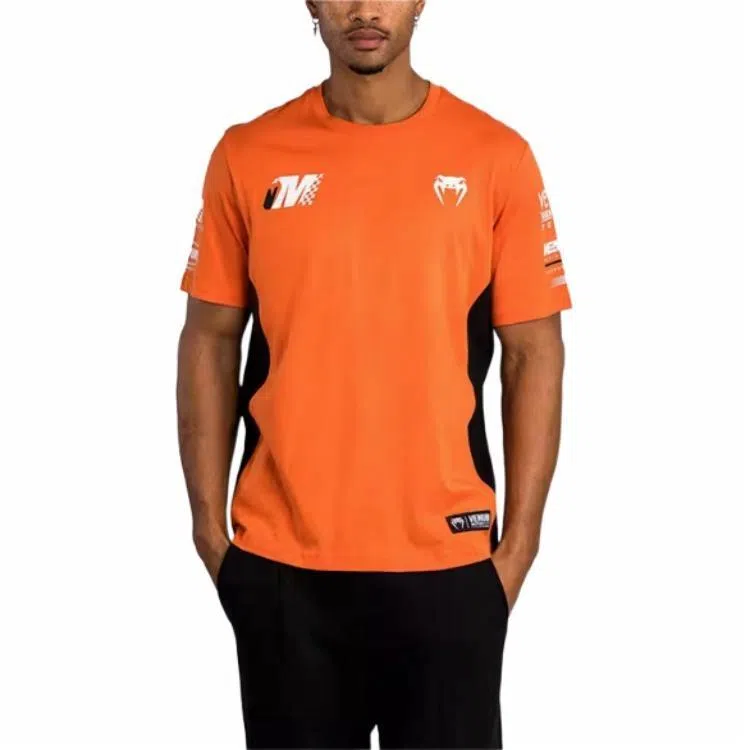 VENUM Motorsport T