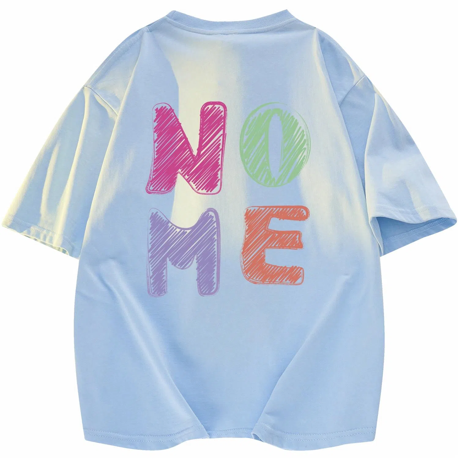 NOME T