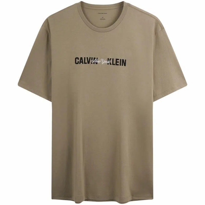 CALVIN KLEIN T
