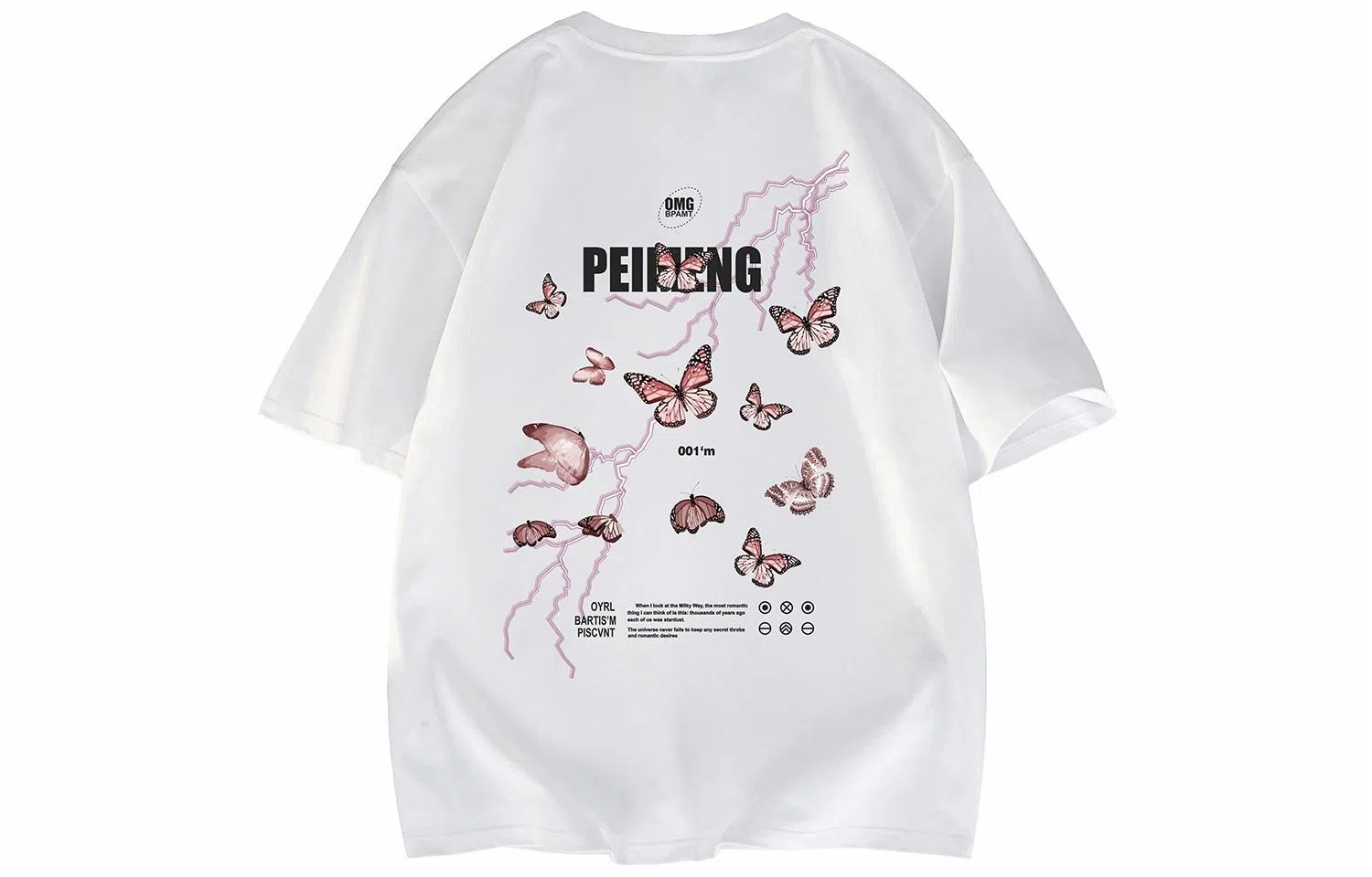 PEIMENG T
