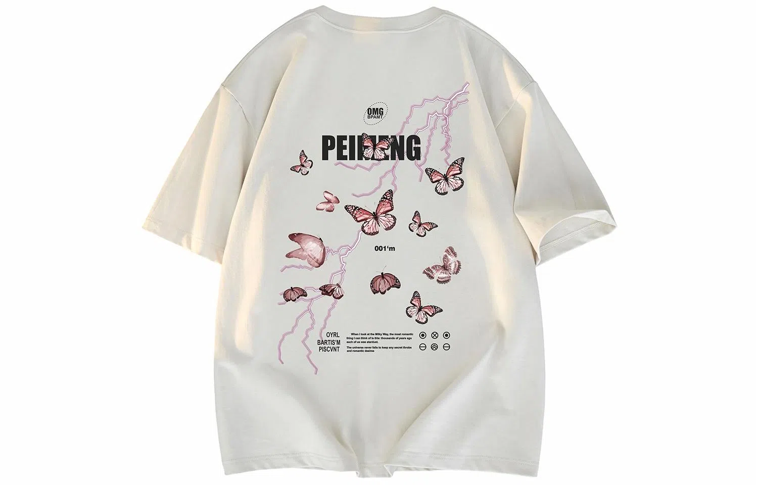 PEIMENG T
